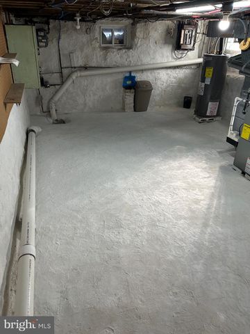 1515 OVERINGTON ST, Philadelphia, PA 19124