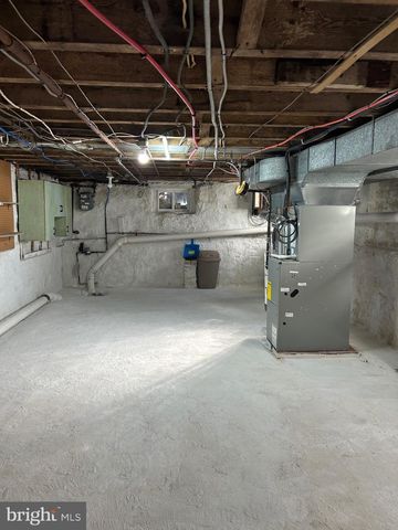 1515 OVERINGTON ST, Philadelphia, PA 19124