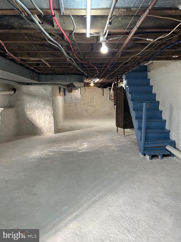 1515 OVERINGTON ST, Philadelphia, PA 19124