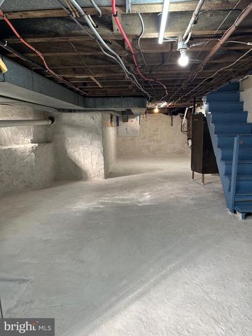 1515 OVERINGTON ST, Philadelphia, PA 19124