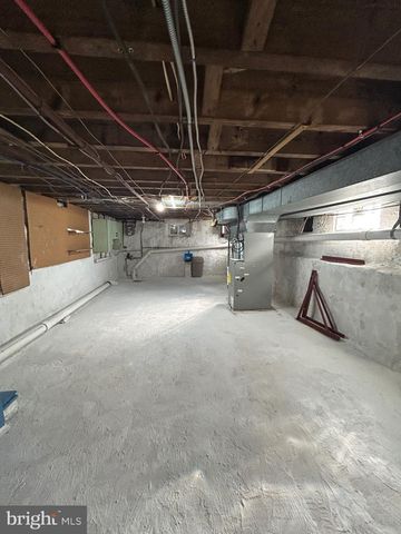 1515 OVERINGTON ST, Philadelphia, PA 19124