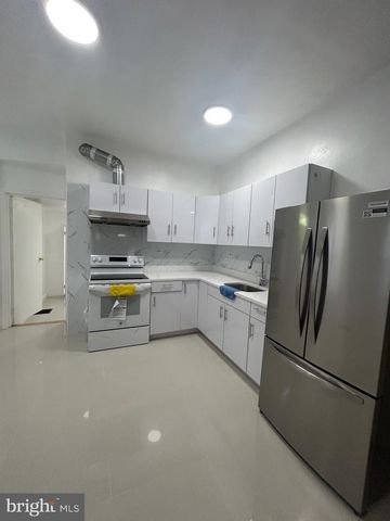 1515 OVERINGTON ST, Philadelphia, PA 19124