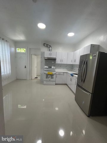 1515 OVERINGTON ST, Philadelphia, PA 19124