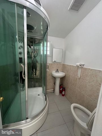 1515 OVERINGTON ST, Philadelphia, PA 19124