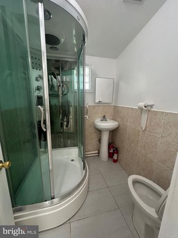 1515 OVERINGTON ST, Philadelphia, PA 19124