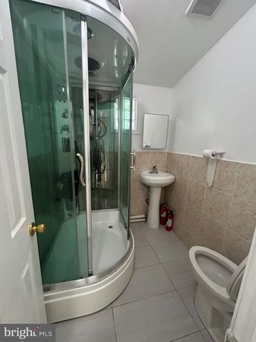 1515 OVERINGTON ST, Philadelphia, PA 19124