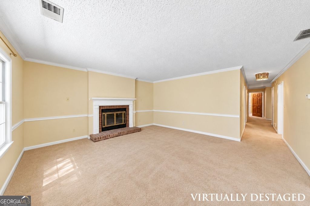 1269 Whitlock Ridge Drive SW, Marietta, GA 30064 — photo 5
