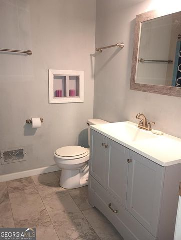 5080 Holly Creek Cool Springs Road, Chatsworth, GA 30705