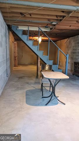 5080 Holly Creek Cool Springs Road, Chatsworth, GA 30705