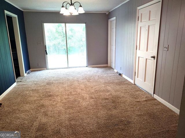 5080 Holly Creek Cool Springs Road, Chatsworth, GA 30705