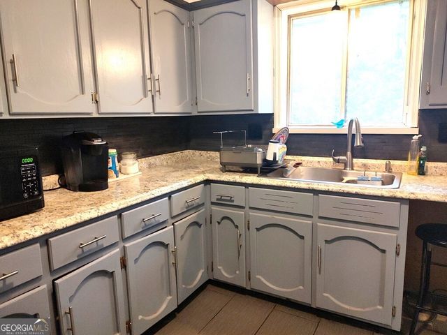 5080 Holly Creek Cool Springs Road, Chatsworth, GA 30705