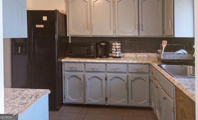 5080 Holly Creek Cool Springs Road, Chatsworth, GA 30705