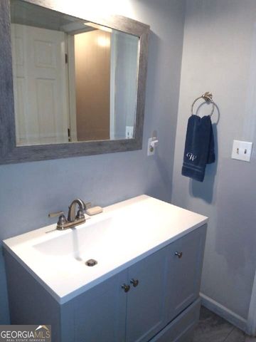 5080 Holly Creek Cool Springs Road, Chatsworth, GA 30705
