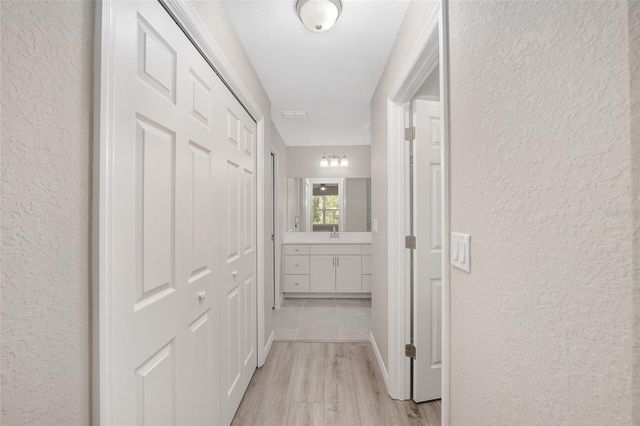 9965 SW 192ND CIRCLE, Dunnellon, FL 34432