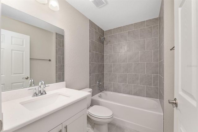 9965 SW 192ND CIRCLE, Dunnellon, FL 34432