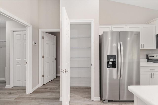 9965 SW 192ND CIRCLE, Dunnellon, FL 34432