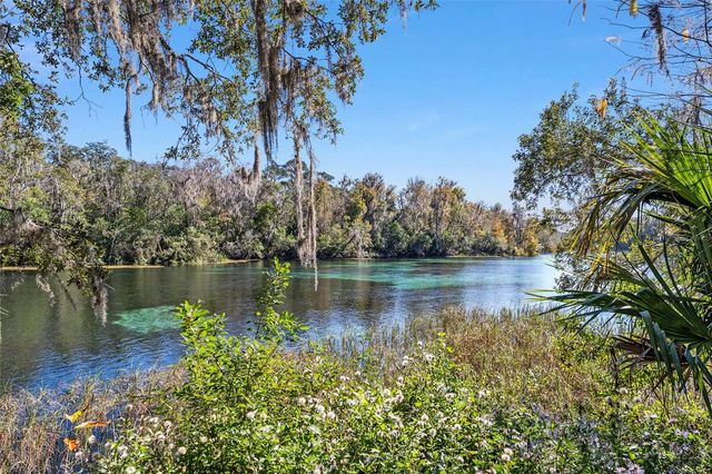 9965 SW 192ND CIRCLE, Dunnellon, FL 34432