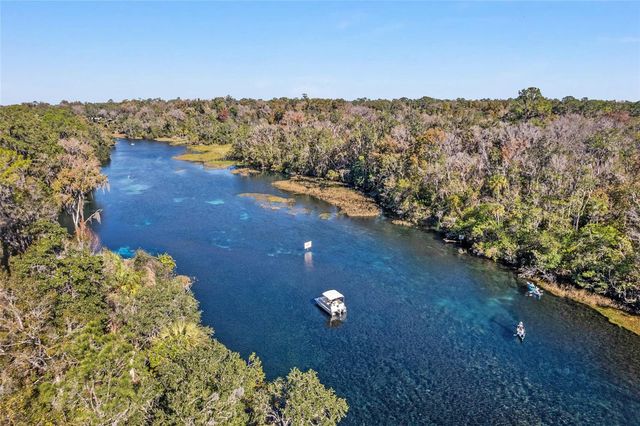 9965 SW 192ND CIRCLE, Dunnellon, FL 34432