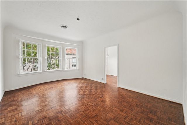 4416 Westway Avenue, Highland Park, TX 75205