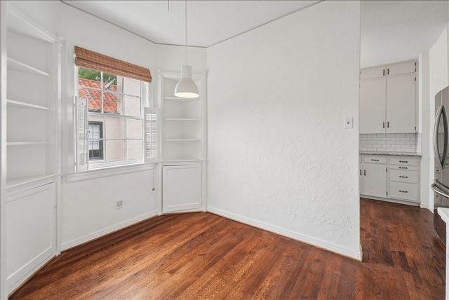 4416 Westway Avenue, Highland Park, TX 75205