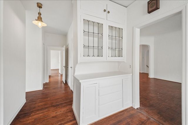 4416 Westway Avenue, Highland Park, TX 75205