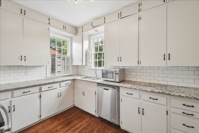 4416 Westway Avenue, Highland Park, TX 75205