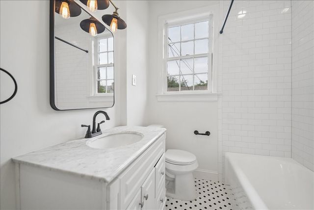4416 Westway Avenue, Highland Park, TX 75205