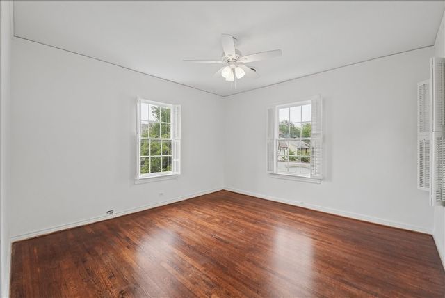 4416 Westway Avenue, Highland Park, TX 75205