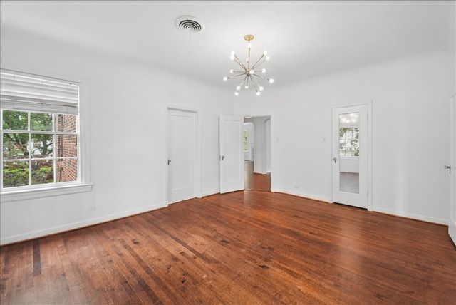 4416 Westway Avenue, Highland Park, TX 75205