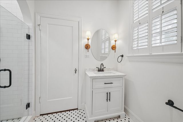 4416 Westway Avenue, Highland Park, TX 75205