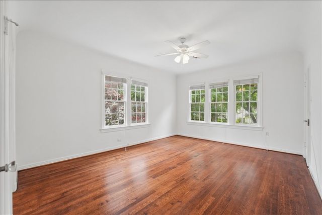 4416 Westway Avenue, Highland Park, TX 75205