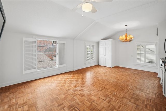 4416 Westway Avenue, Highland Park, TX 75205