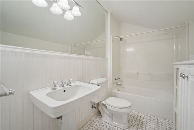 4416 Westway Avenue, Highland Park, TX 75205