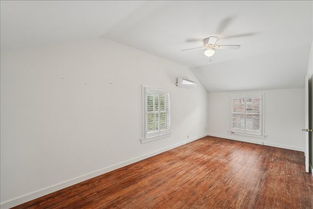 4416 Westway Avenue, Highland Park, TX 75205
