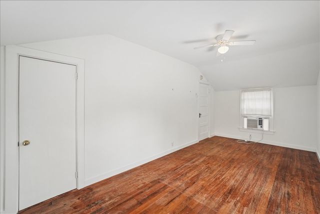 4416 Westway Avenue, Highland Park, TX 75205