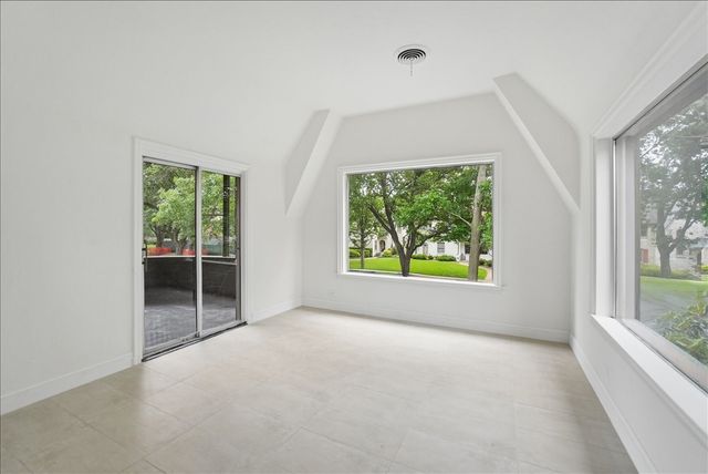 4416 Westway Avenue, Highland Park, TX 75205