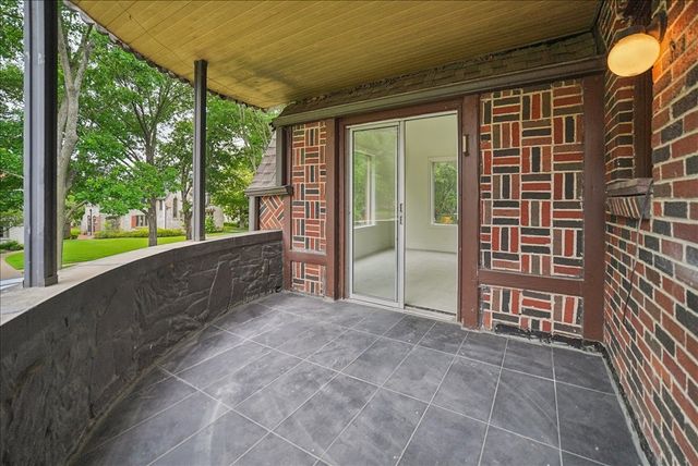 4416 Westway Avenue, Highland Park, TX 75205