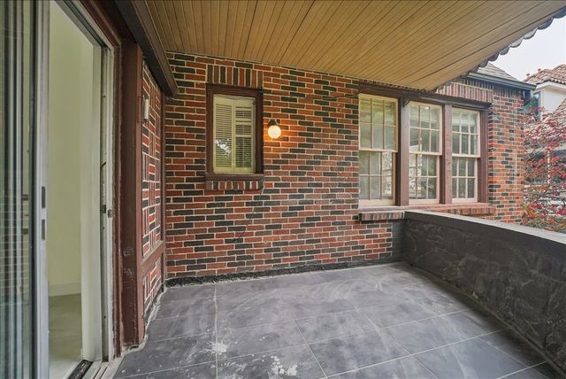 4416 Westway Avenue, Highland Park, TX 75205