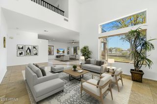 2325 S 88TH Drive, Tolleson, AZ 85353