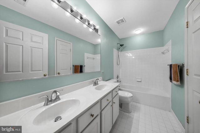 21 BLUE HOSTA WAY, Rockville, MD 20850
