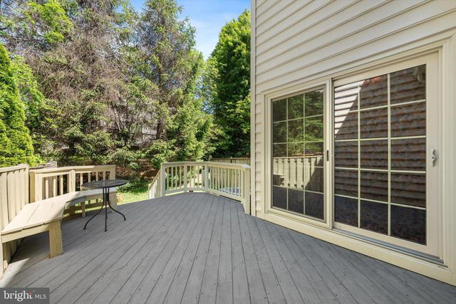 21 BLUE HOSTA WAY, Rockville, MD 20850