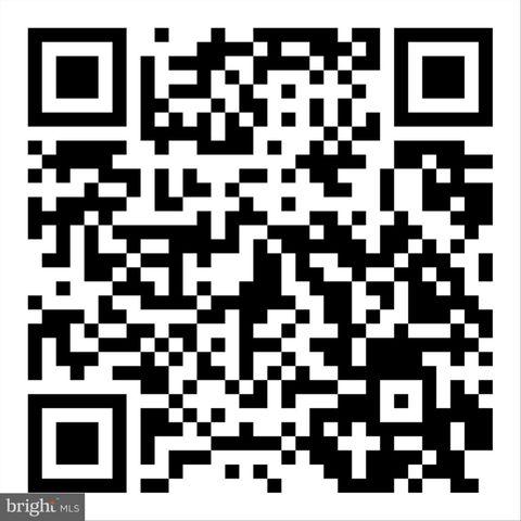 21 BLUE HOSTA WAY, Rockville, MD 20850