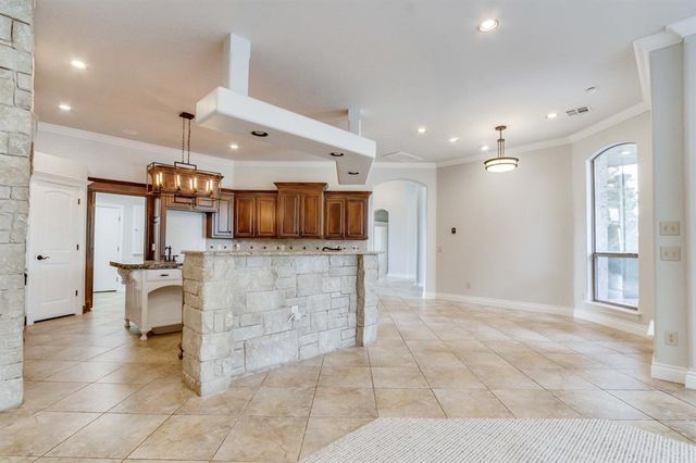 18804 Shilstone Way, Edmond, OK 73012