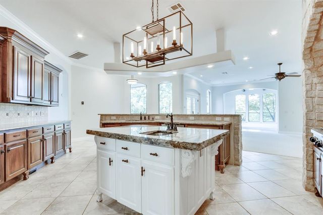 18804 Shilstone Way, Edmond, OK 73012