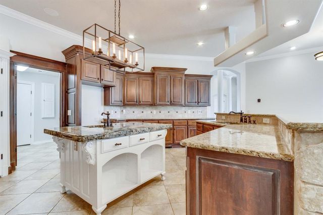 18804 Shilstone Way, Edmond, OK 73012