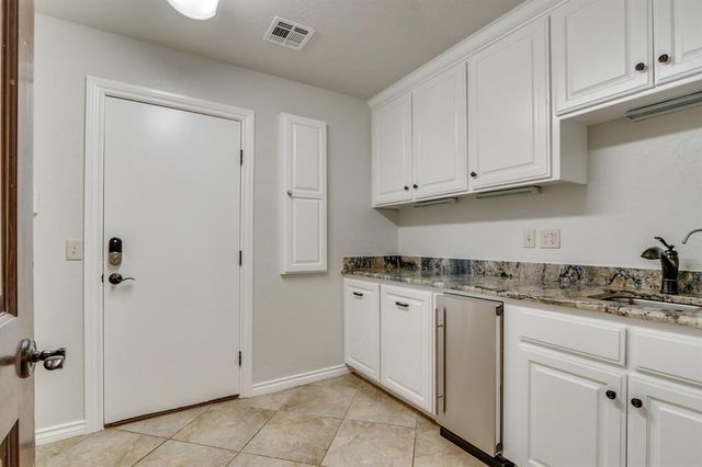 18804 Shilstone Way, Edmond, OK 73012