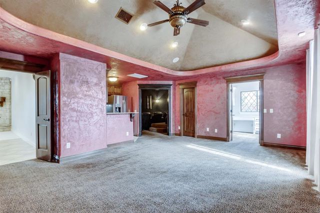 18804 Shilstone Way, Edmond, OK 73012