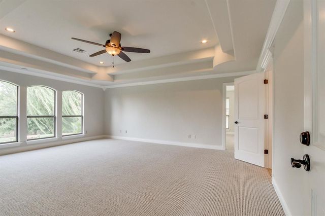 18804 Shilstone Way, Edmond, OK 73012