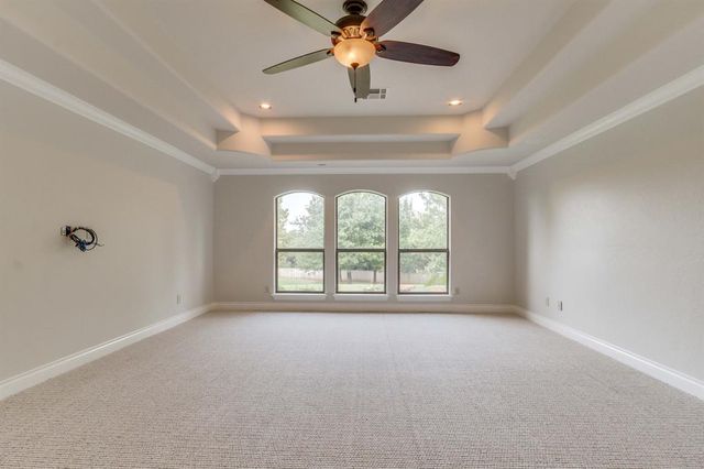 18804 Shilstone Way, Edmond, OK 73012