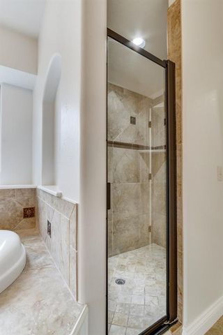 18804 Shilstone Way, Edmond, OK 73012